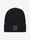 Beanie 741220