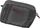 Pocket Chest Padded