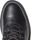 Mens Alden Brook Waterproof LTT Boot