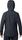 Exposure/2 Gore-tex Paclite Plus Jacke