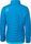 Yukkan Jacket W