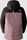 Womens Pallie Down Jacket