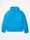 Highlander Down Hoody