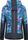 Woman Jacket FIX Hood