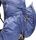 PCT W 65L Backpack