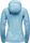 W Alpine Start Hoody