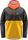 Spira Anorak Men