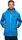 M Helio Active Shell