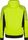 Nikolo man Jacket Active