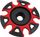 Carbon MIX