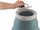 Collaps Water Carrier Classic Blue