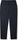 W Everyday Pant - Straight