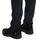 Chilly Softshell Pant Women