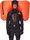 Tour 30 Removable Airbag 3.0
