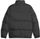 BMW MMS Essentials Padded Jacket
