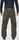 Men Bec de Rosses Pants