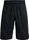 Men's UA Perimeter 11'' Shorts