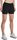 Women's UA Iso-chill Run 2-in-1 Shorts