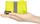 Bike Musette L