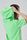Leony Dress