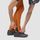 Pedroc Durastretch M 2/1 Pants