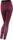 Women Tights Arctic Dimple Elastic