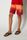 Youth Cntro Boardshort