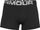 Men's Charged Cotton 3" Boxerjock – 3-Pack