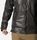 Outdry Extreme™ Nanolite™ Shell