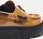 Womens Ray City Boat Shoe