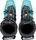 4-Quattro XT Wmn