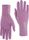Volta Merino Glove Liner