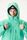 Welcome 3L Jacket