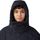 Stretchdown Poncho