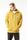 Hamelton Zip Hoodie