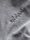 Kaprun Carabiner Forest