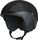 Nucleo AF Ski Helmet Asian Fit