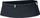 Lavaredo Belt