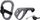 Smarter Belay Package