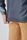 Laman Jacket