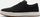 Mens Low Lace UP Sneaker