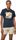 Florell Box T W