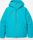 Lightray Gore-tex Jacket