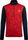 Arche Mid Layer