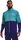 Men's UA Pique Track Jacket