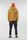 Lyvvo 1/2 Zip Hoodie
