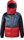 Trilogy MXP Down Jacket M