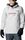 Park Run™ anorak