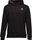 M Heritg Eqpmnt FOR Alpnst Hoody