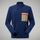 M Aslam Micro Jacket